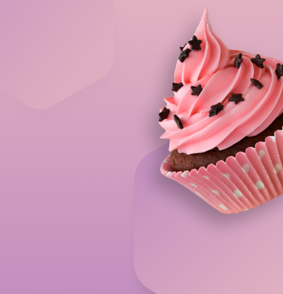 Быстроторты