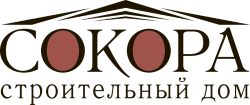 sokora