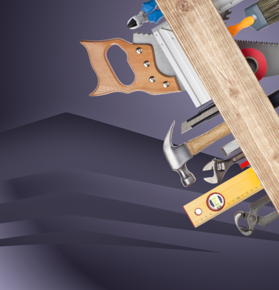 Сокора-ремонт