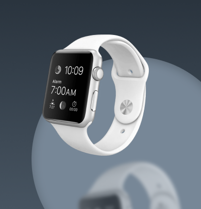 SV-Mobile, SEO-продвижение