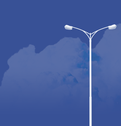 ITM, завод опор