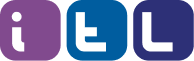 Itl