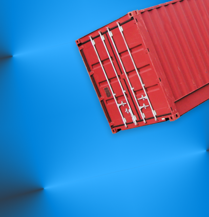 Контмастер