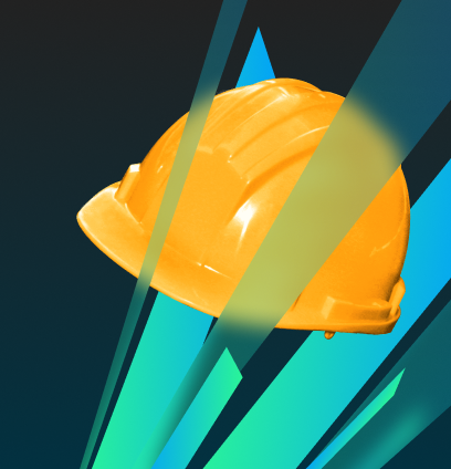 ural-opt.com, SEO-продвижение