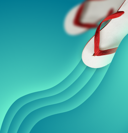 Горячий источник "Советский"