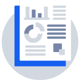 Продвижение