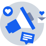 Контекстная реклама