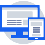 Разработка сайтов